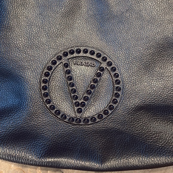 s-l400.jpg Valentino Backpack/Shoulder Bag